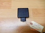 Yamaha Fx 1100 Ho Oem Receiver Module #3b414j. Fixed Price $149.49.