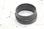 1997 Sea-doo Xp Oem Guage Support 293720047. Fixed Price $9.78.