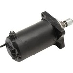 Ricks Motorsport Electric Starter For 1999-2002 Sea-doo Gtx Rfi Jet Ski. Fixed Price $151.88.