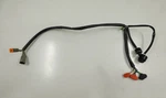 2004-2005 Sea-doo Rxp 215 Oem Dess Steering Harness 278001700. Fixed Price $29.95.