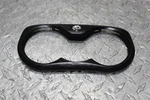06-07 Sea-doo Gti Oem Speedo Gauges Display Cluster Speedometer Bezel Trim Lcd. Fixed Price $29.95.