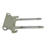2003 Sea-doo Rx Di Ground Plate 278001662. Fixed Price $16.99.