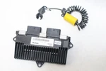 2015 2016 Sea-doo Spark 900 Ho/ace 3 Up Oem Ecm Module 420666268. Fixed Price $315.00.