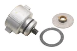 Oem Yamaha 4x7-81830-60-00 Front Bracket Starter Kit. Fixed Price $49.99.