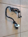 Yamaha Waverunner Fx140 Injector Wiring Harness 60e-8259m-00-00 Freshwater. Fixed Price $44.00.