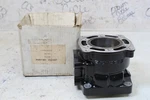 New Polaris Oem Cylinder 3021007 Engine Jugg. Fixed Price $209.99.