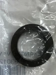 Genuine Nos Oem Sea-doo Watercraft V-ring P/n 420630125 New. Fixed Price $6.39.
