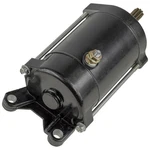 Starter For Yamaha Waverunner 800 Xl800 Xlt800 2000 2001 2002 2003 2004. Fixed Price $59.45.