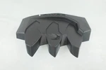 2014-2016 Sea-doo Gti Se 155 / Gtr 215 Oem Engine Cover (black) 270000999. Fixed Price $39.97.