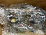 New Arctic Cat Efi Throttle Body Assembly 3005-070 From Wisconsin. Fixed Price $695.00.