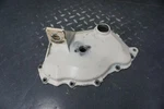 1998 Sea-doo Gsx Oem Stator Flywheel Cover Magneto Housing 290811061. Fixed Price $24.95.