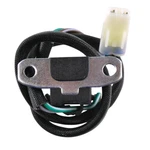 Rmstator Pickup Pulsar Coil For 2002-2003 Arctic Cat Z 570 Esr Carb F/c Rm00131. Fixed Price $42.89.