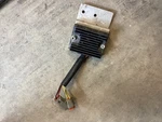2004 2005 05 Sea-doo Gtx 4-tec Ltd Supercharged Pwc Rectifier Voltage Regulator. Fixed Price $39.95.