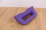 1995 Sea-doo Gtx 657 Rear Grab Bar. Fixed Price $44.00.