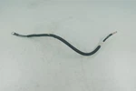 2014-2025 Sea-doo Spark Trixx 900 Oem Battery Ground Cable 278002841 278003271. Fixed Price $26.97.