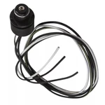 Dess 3 Wire Post Switch For Sea Doo 720 278002325 278002773 278001589 278001734. Fixed Price $39.89.
