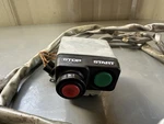 Kawasaki 750sx 750sxi 750 Sx Sxi Lanyard Tether Start Stop Kill Safety Switch. Fixed Price $89.99.