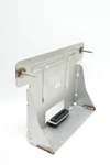 1998 - 2002 Sea-doo Gsx Gtx Rfi Electrical Box Support Assembly Oem# 278001139. Fixed Price $10.00.