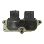 09 Yamaha Waverunner Vx Cruiser Earth Plate Comp 6d3-8273j-01-00 6d3-8273j-02-00. Fixed Price $45.99.