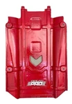 Ocean Pro Racing Ride Plate Vintage Nos Jetski Kawasaki Js 440 550 550s-sx #11. Fixed Price $129.95.
