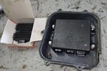 Yamaha 2012-2014 Vx Deluxe Computer Ecu Ecm Engine Control Unit Module 6en-a0. Fixed Price $449.99.