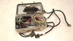 1996 Sea-doo Xp Complete Oem Electrical Box W/internals 278000781. Fixed Price $289.95.