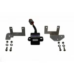 Riva Speed Control Override Sd Rs11090-scom18. Fixed Price $237.67.