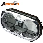 Lcd Speedometer Gauge Cluster Fit 2006-11 Sea Doo Brp Rxp Rxt Gtx Wake 278002270. Fixed Price $117.99.