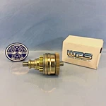 New Polaris Arrowhead Reduction/bendix Gear Assembly 2002-2014 Sportsman Ranger. Fixed Price $45.99.