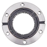 For 2008-2022 Yamaha Vxr Vxs Fx Vx 1.8l 1800 One Way Starter Clutch Flywheel. Fixed Price $95.62.