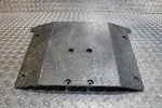 Kawasaki Jet Ski 1100 Stx 900 Sts Oem Ride Plate Heat Exchanger 59446-3746. Fixed Price $49.95.