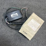 41470a4 A3 A21 A27 New Old Stock Oem Mercury Quicksilver Oil Warning Module. Fixed Price $300.00.