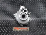 2019 Yamaha Waverunner Vx Limited Vx1800 Ho Stator Cover. Fixed Price $94.99.