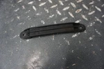 1996-1997 Sea-doo Oem Ecm Support Bracket Brace Freshwater Xp Gsx Gtx. Fixed Price $19.95.