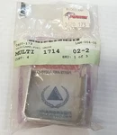 New Oem Arctic Cat Tigershark Fuel Gauge Back Clamp 0620-173 Artic. Fixed Price $6.99.