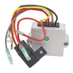 Rectifier Regulator For Mercury Mariner 8301792 18-5743 185743 854515 New. Fixed Price $34.99.