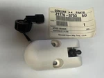 New Original Oem Kawasaki 21176-3753-8u Speed Sensor. Fixed Price $154.05.