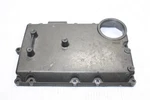 2004 Kawasaki 900 Stx Oem Upper Electrical Case Cover 59416-3760. Fixed Price $22.24.