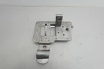 1995-2003 Kawasaki Zxi 750 900 1100 Pwc Jetski Oem Cdi Unit Mount Bracket. Fixed Price $24.97.