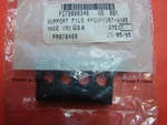 New Seadoo Wire Support 278000346 Oem. Fixed Price $9.99.