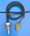 2022 Yamaha Vx Thermosensor Assy 6de-85790-00-00. Fixed Price $34.00.