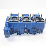1994 Polaris Sl 650 750 Slt Oem Crankcase Core. Fixed Price $62.29.