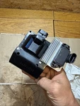 Mercruiser Ignition Coil 8m6000362. Fixed Price $249.00.