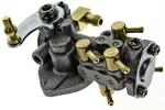 Yamaha Oil Injection Pump Assy 68f-13200-02-00 Oem New. Fixed Price $533.05.