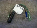 Polaris Watercraft Pwc 1995 Slx 780 Cdi Box Ignition Modulator New Oem. Fixed Price $169.99.