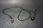 1996-1997 Sea-doo Pwc Jetski Oem Intermediate Wiring Harness Loom Xp 800. Fixed Price $24.97.