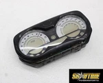 06-08 Sea-doo Gtx 155 Wake Speedo Tach Gauges Display Cluster Speedometer. Fixed Price $379.05.