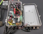 Tested Seadoo 1995 Spi Pwc Complete E Box Oem Mpem Rectifier Coil Safety Switch. Fixed Price $239.99.