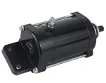 Starter For Arctic Cat Monte Carlo 770 Jet Ski 96-97 3008-536 3008-093 3008-327. Fixed Price $150.05.
