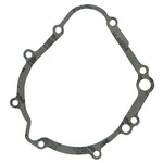 Rmstator Stator Cover Gasket For Suzuki Gsx-r600/gsx-r750 2006-2009/2011-2026. Fixed Price $20.68.